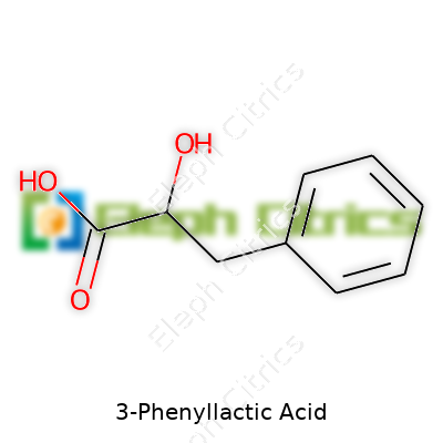 3-Phenyllactic Acid