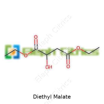 Diethyl Malate