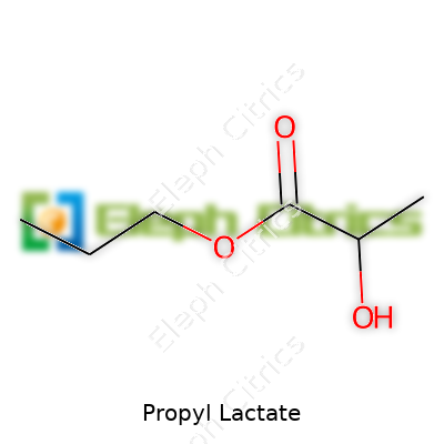 Propyl Lactate