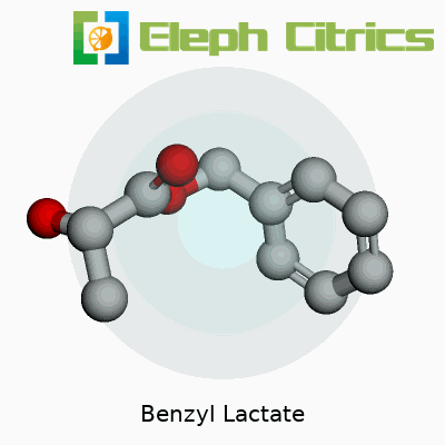 Benzyl Lactate