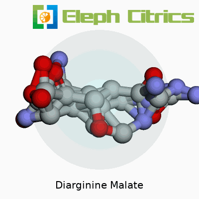Diarginine Malate