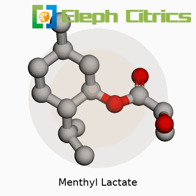 Menthyl Lactate